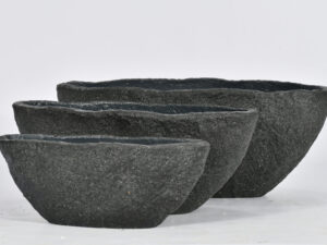 Dawne Bowl