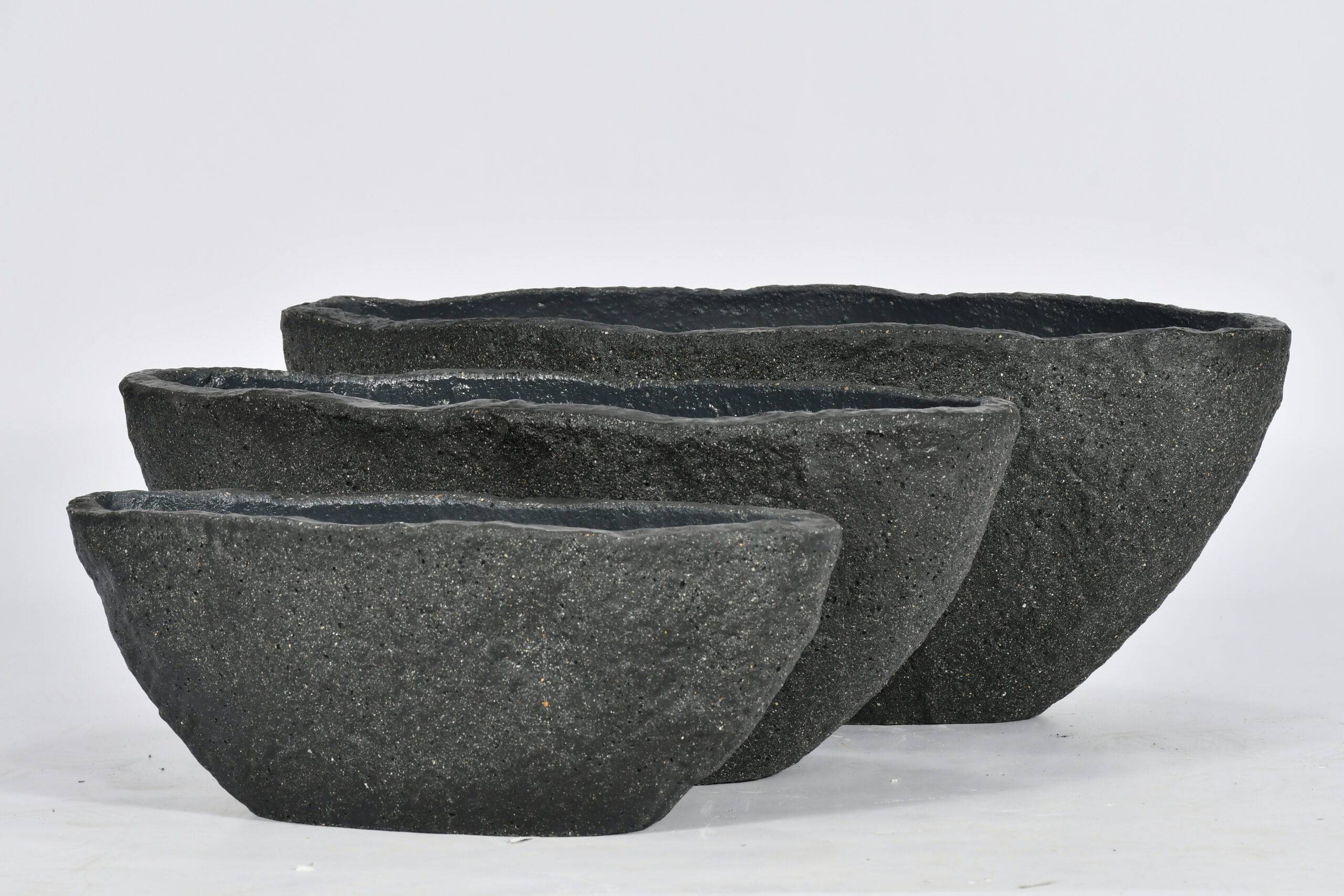 Dawne Bowl
