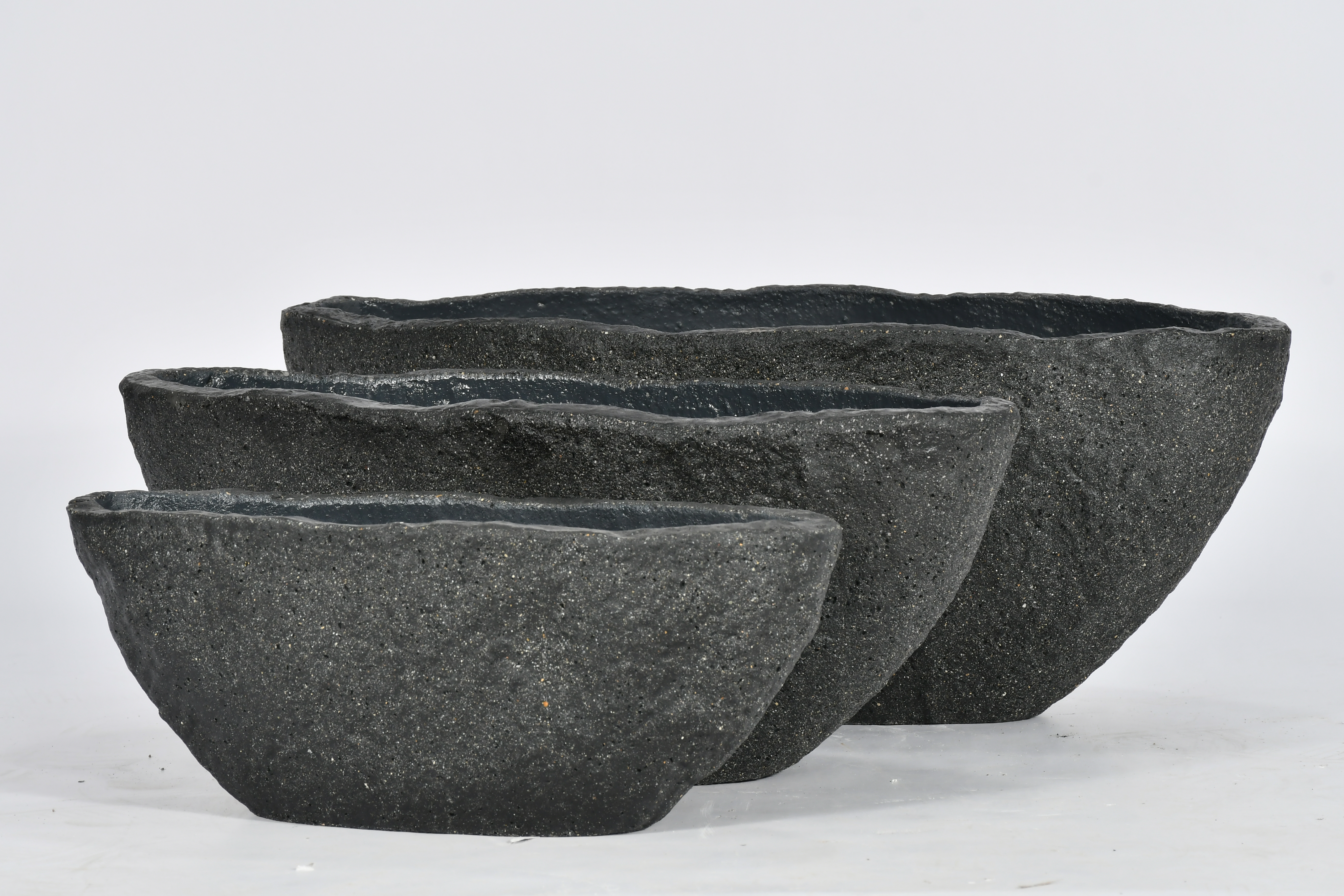 Dawne Bowl