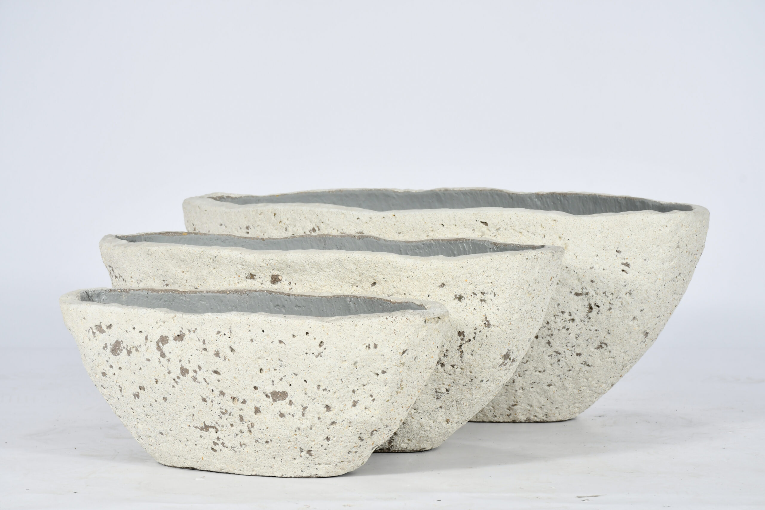 Dawne Bowl