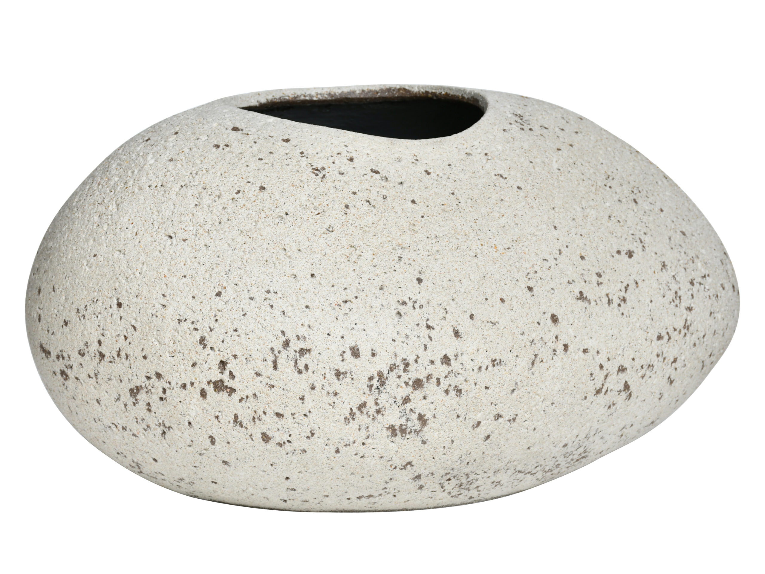 Stone Planter