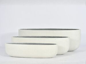 Taessa Bowl