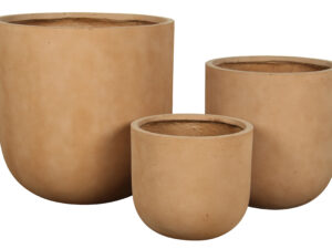 Soma Planter