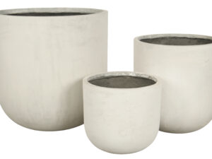 Soma Planter