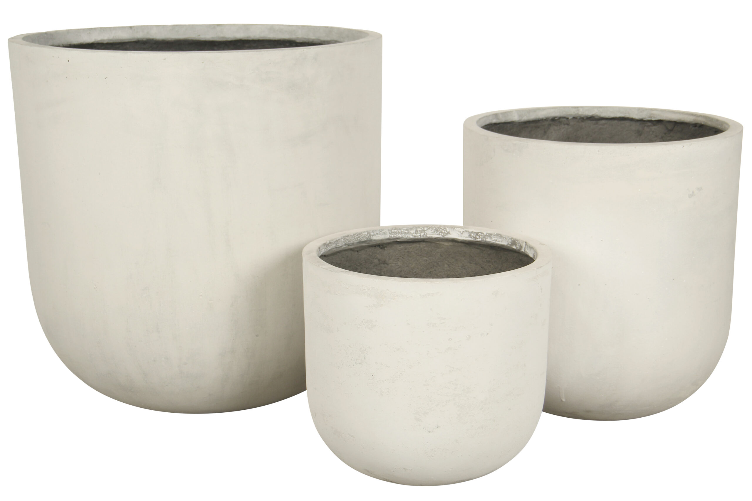 Soma Planter