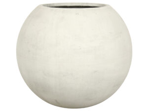 Vida Planter