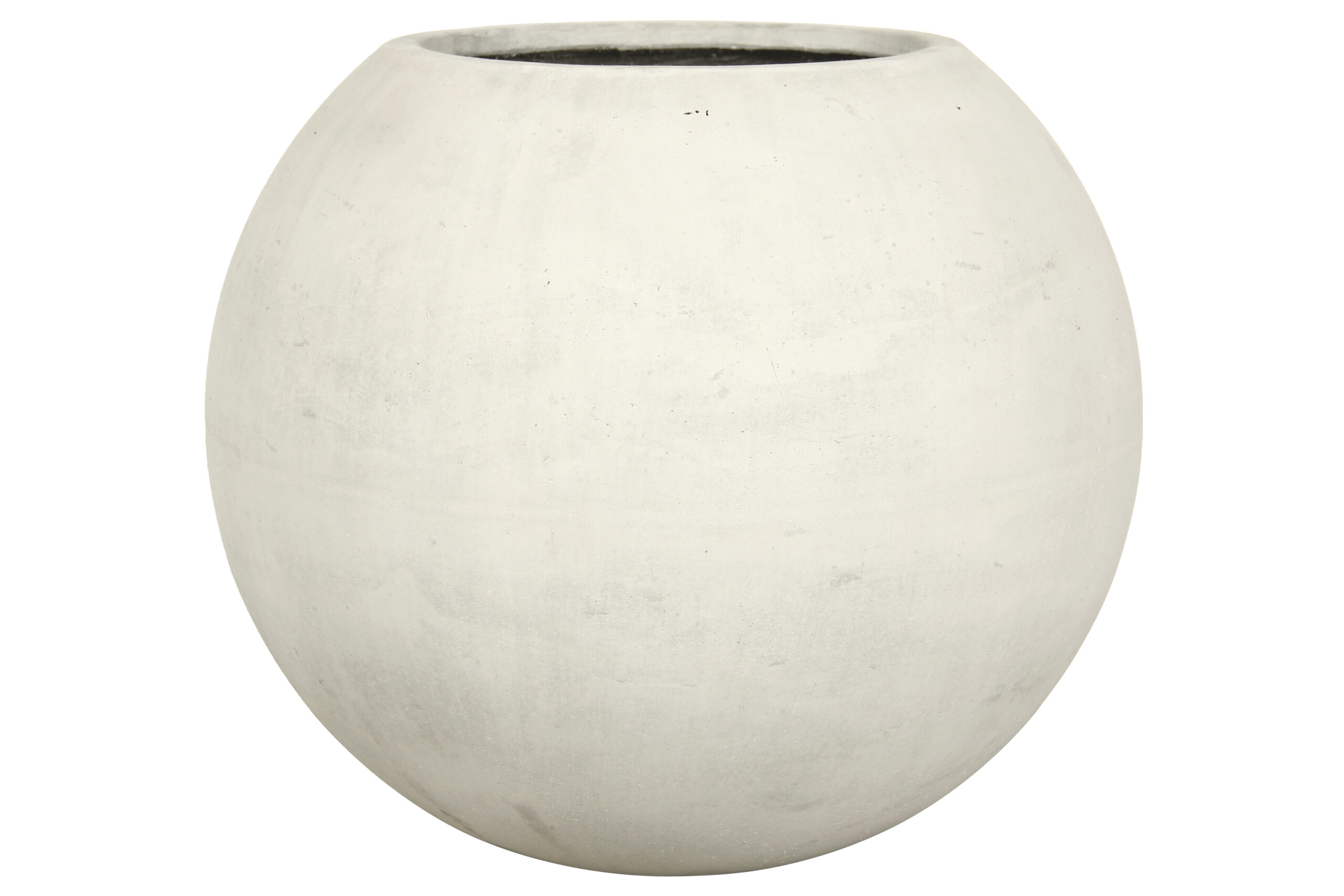 Vida Planter