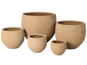 Nira Planter