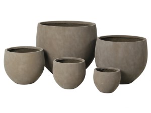 Nira Planter