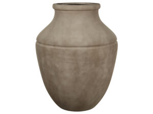 Tula Urn