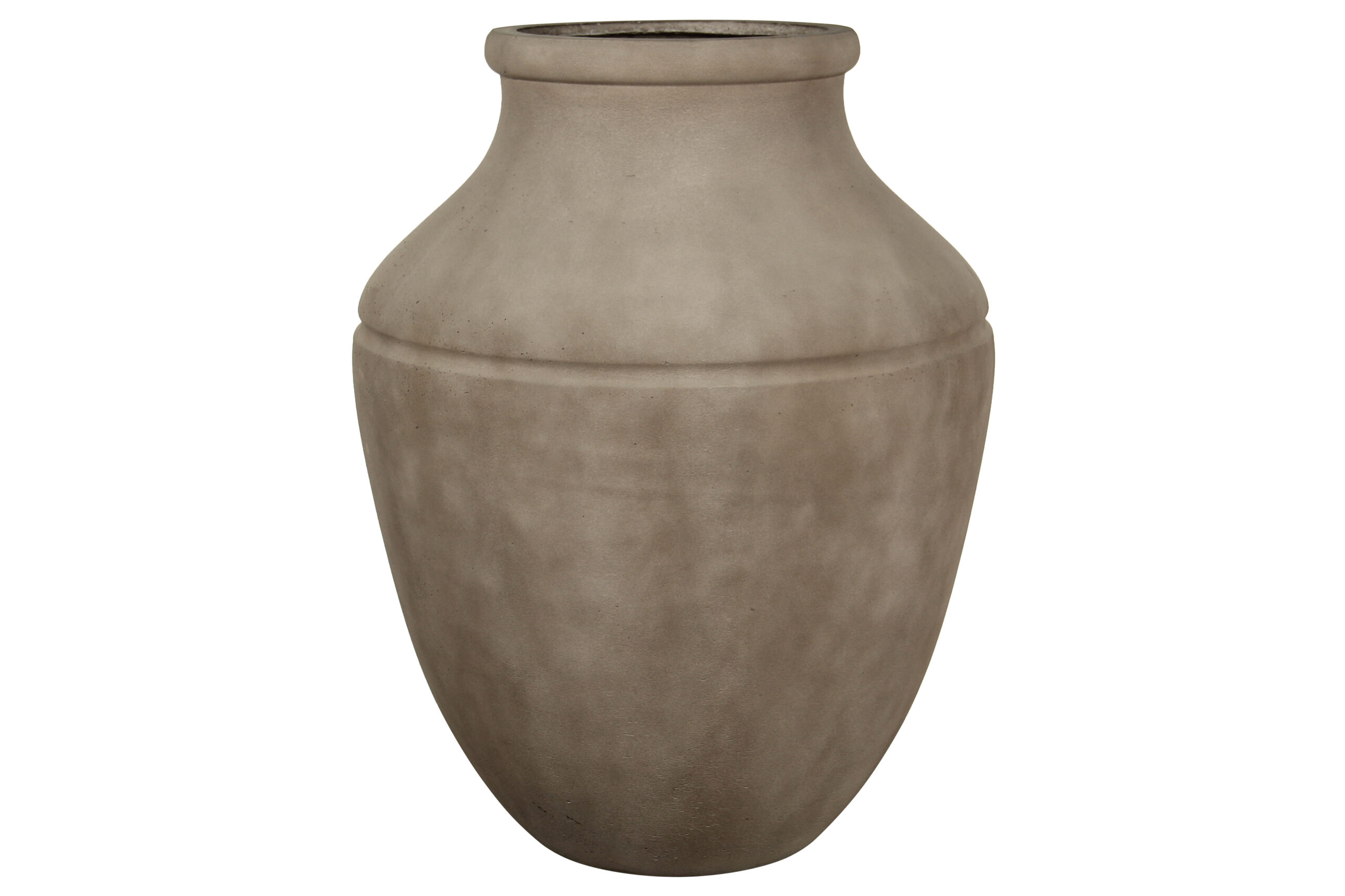 Tula Urn