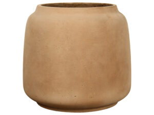 Halo Planter