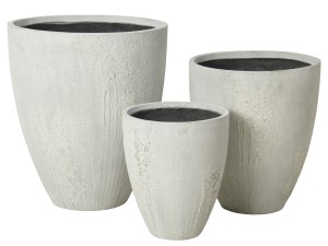 Lune Planter