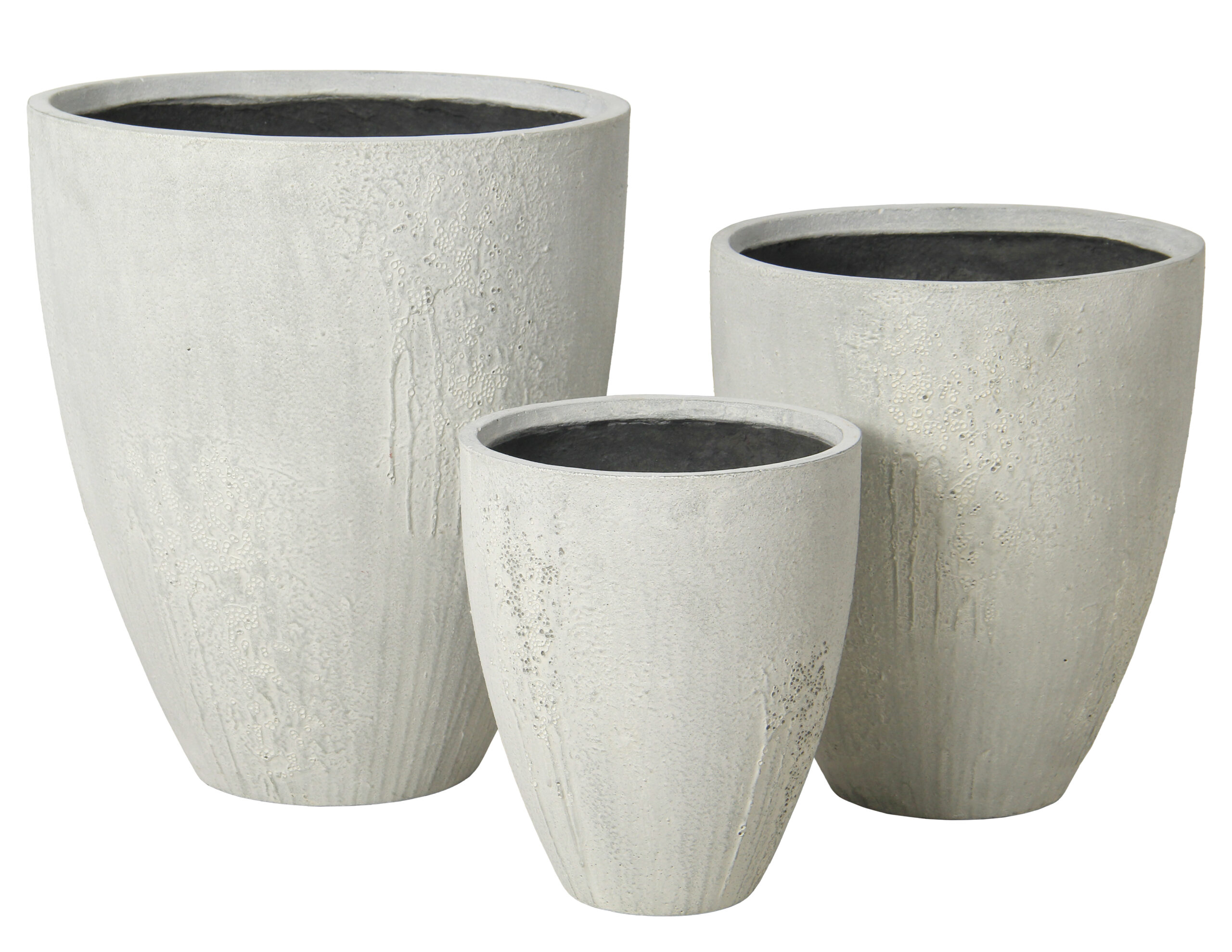 Lune Planter