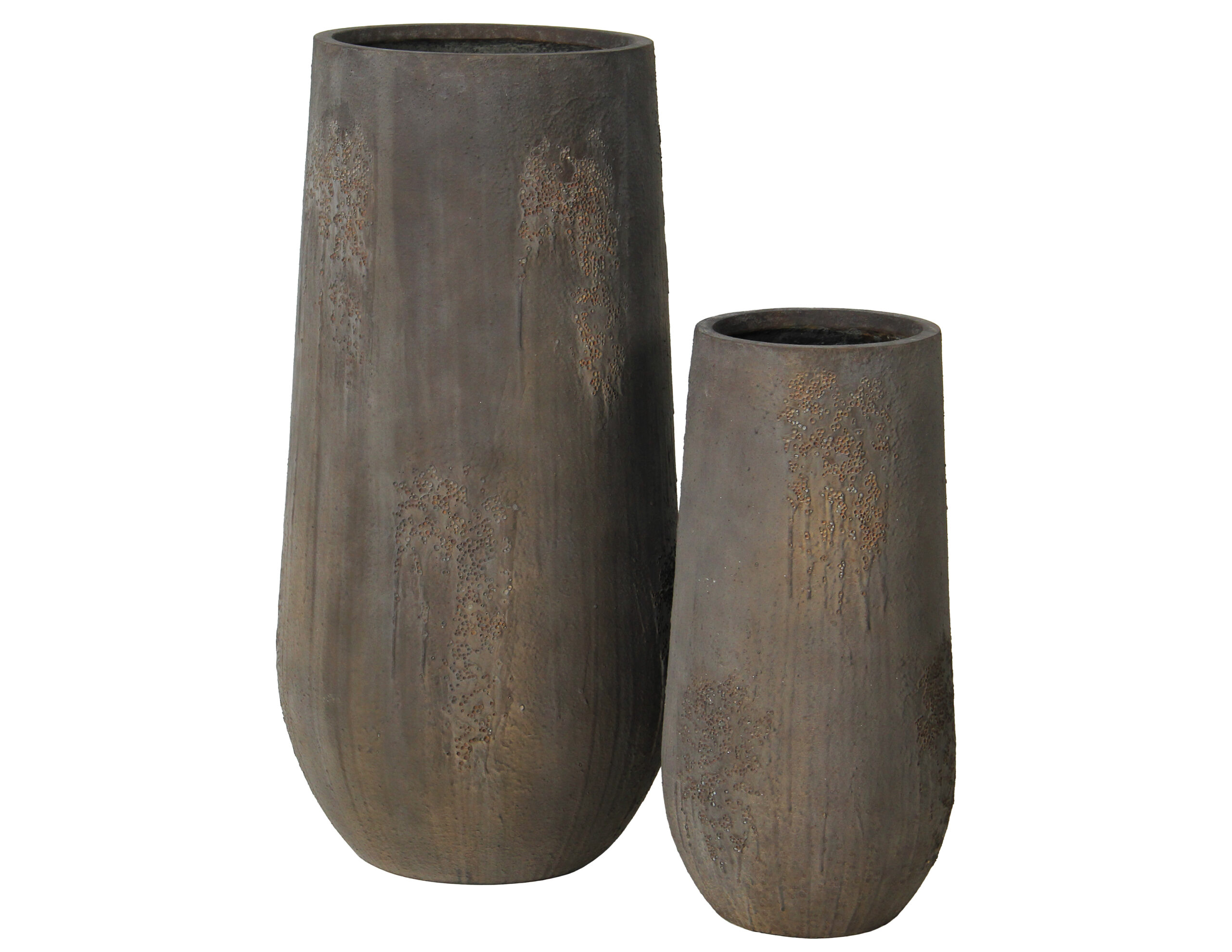 Nova Planter
