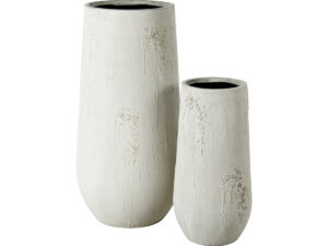 Nova Planter