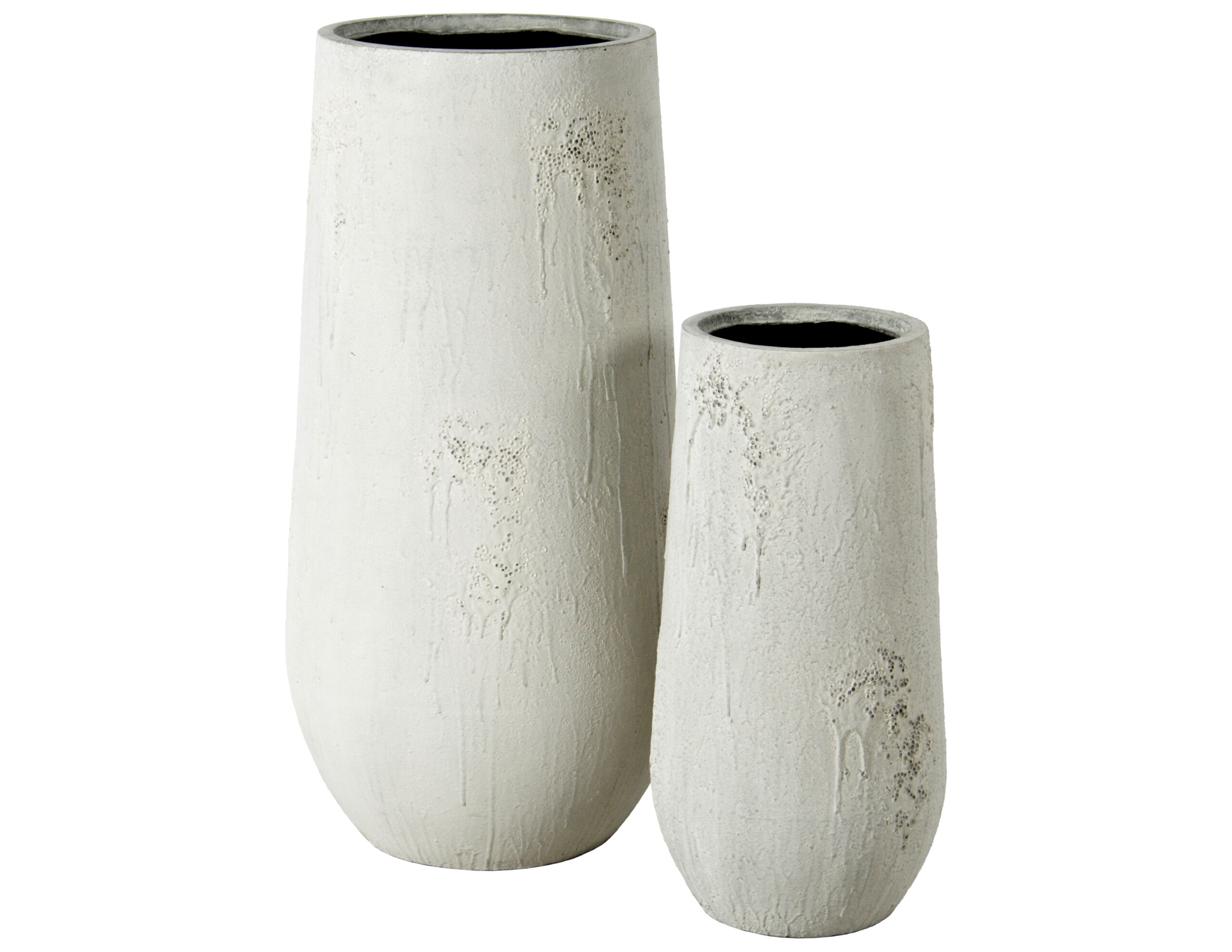 Nova Planter
