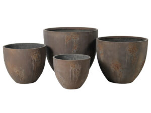 Aura Planter
