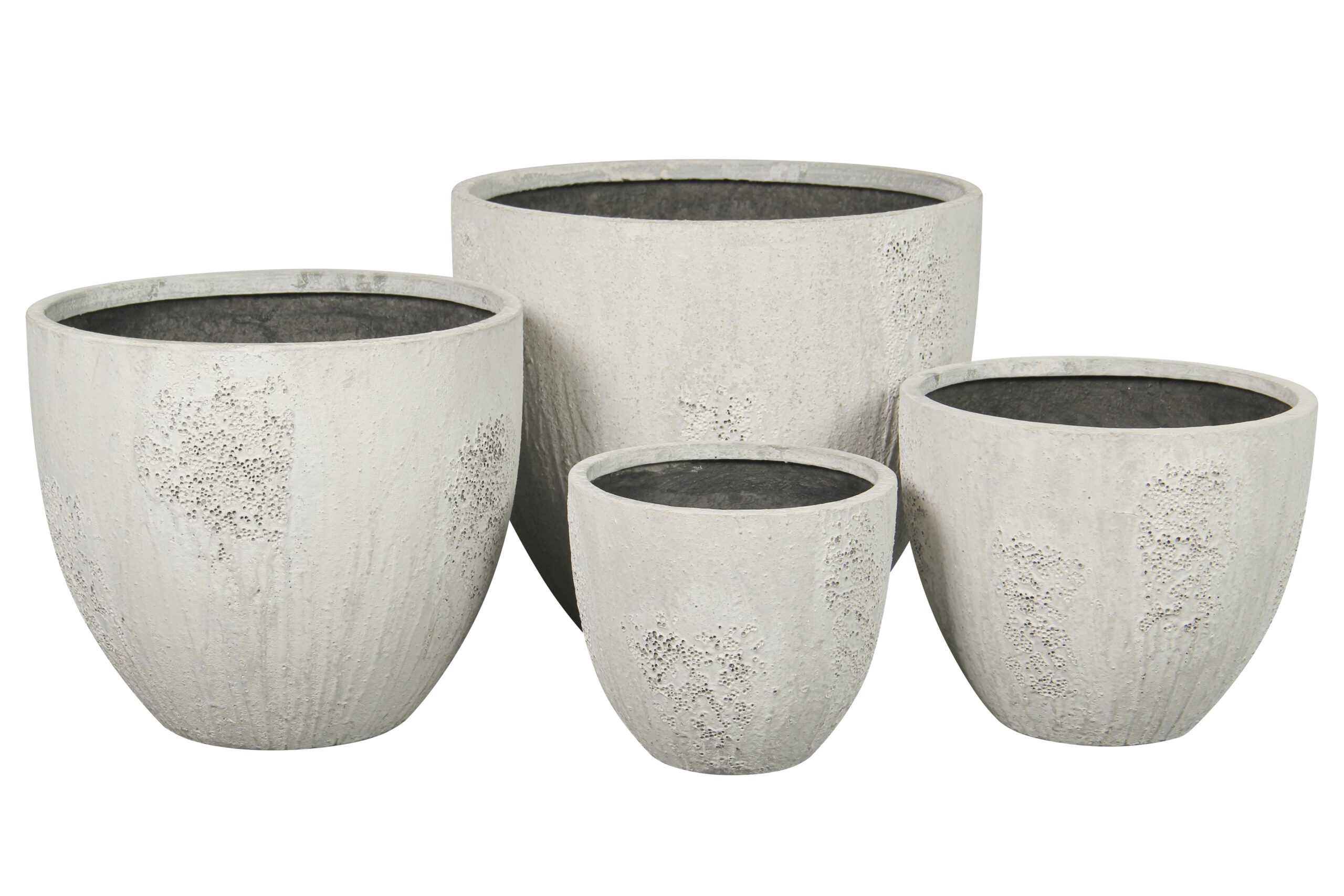 Aura Planter