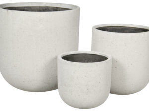 Haven Planter