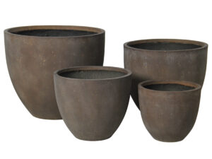 Zuma Planter