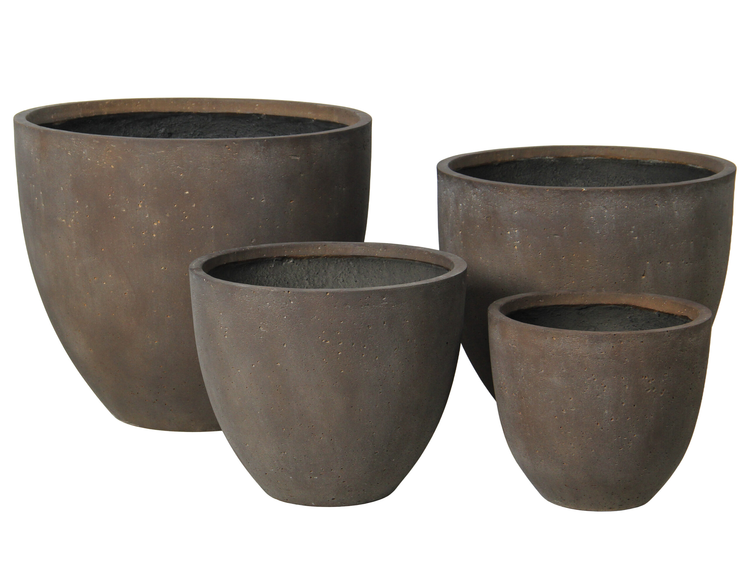Zuma Planter