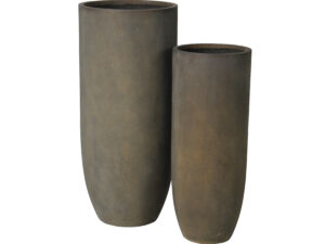 Ori Planter