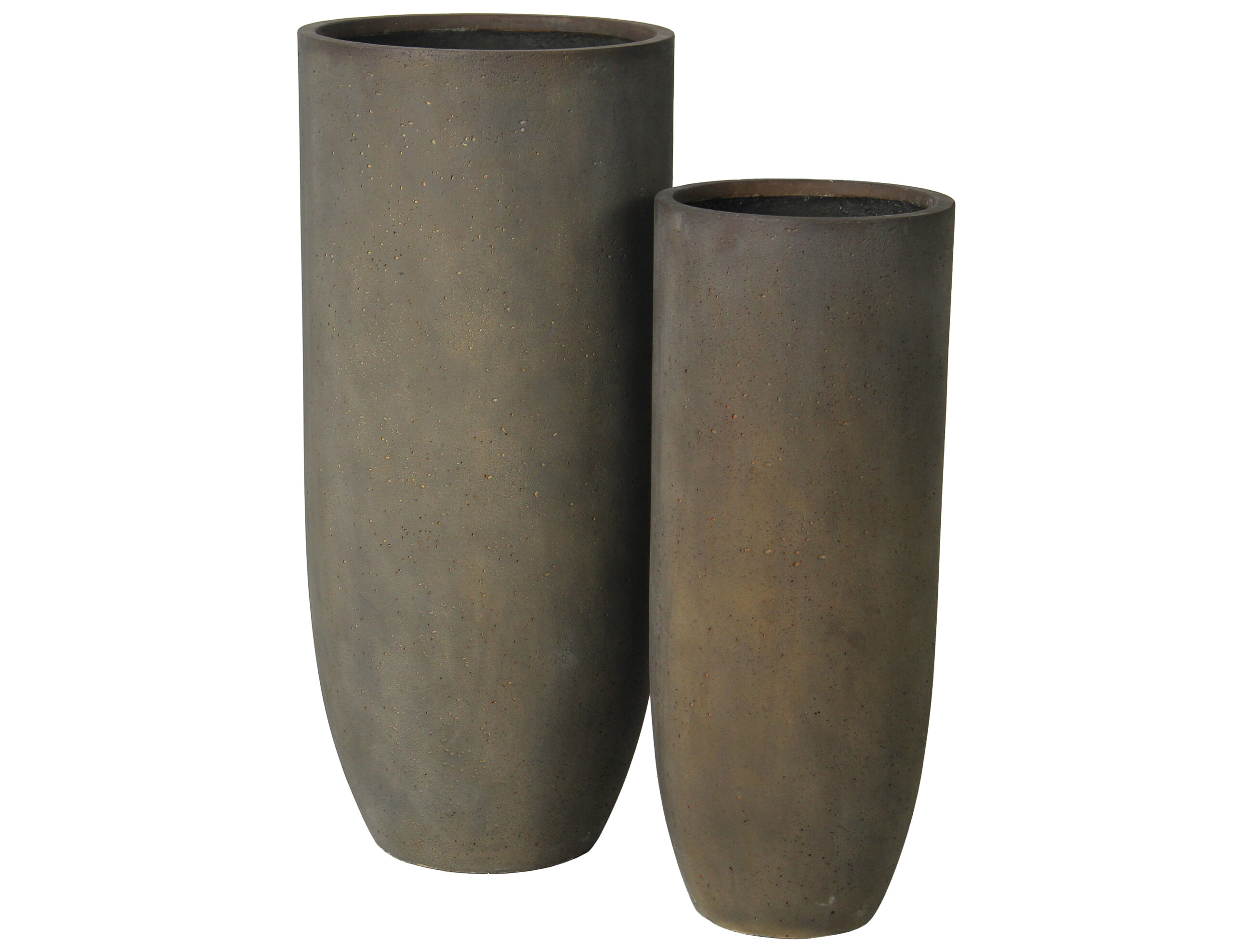 Ori Planter
