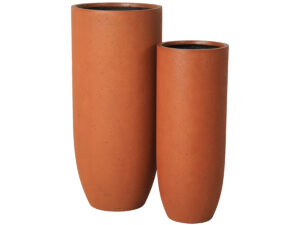 Ori Planter
