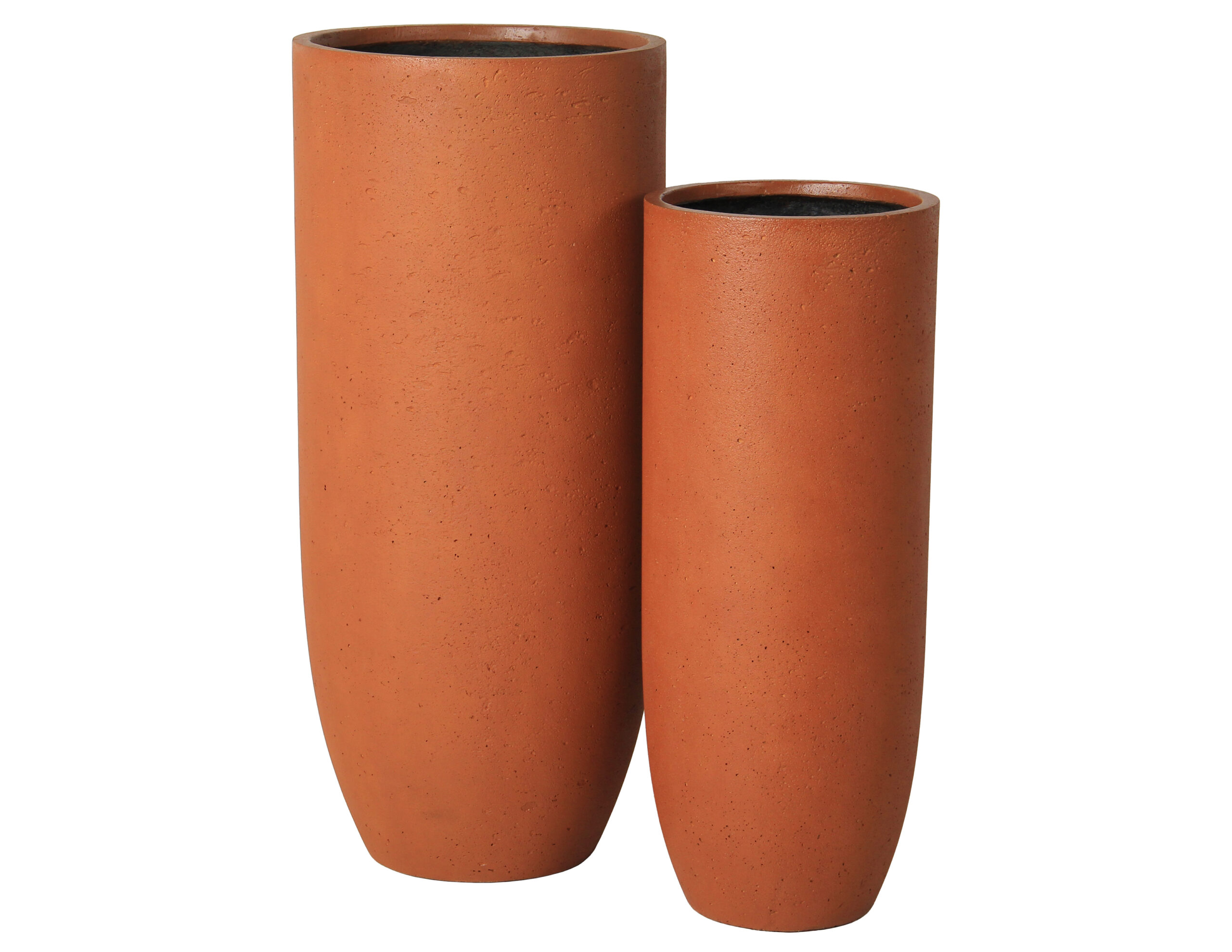 Ori Planter