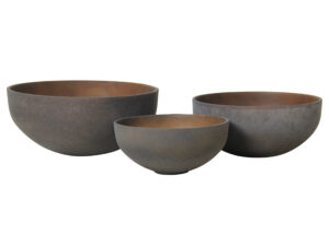 Bali Bowl
