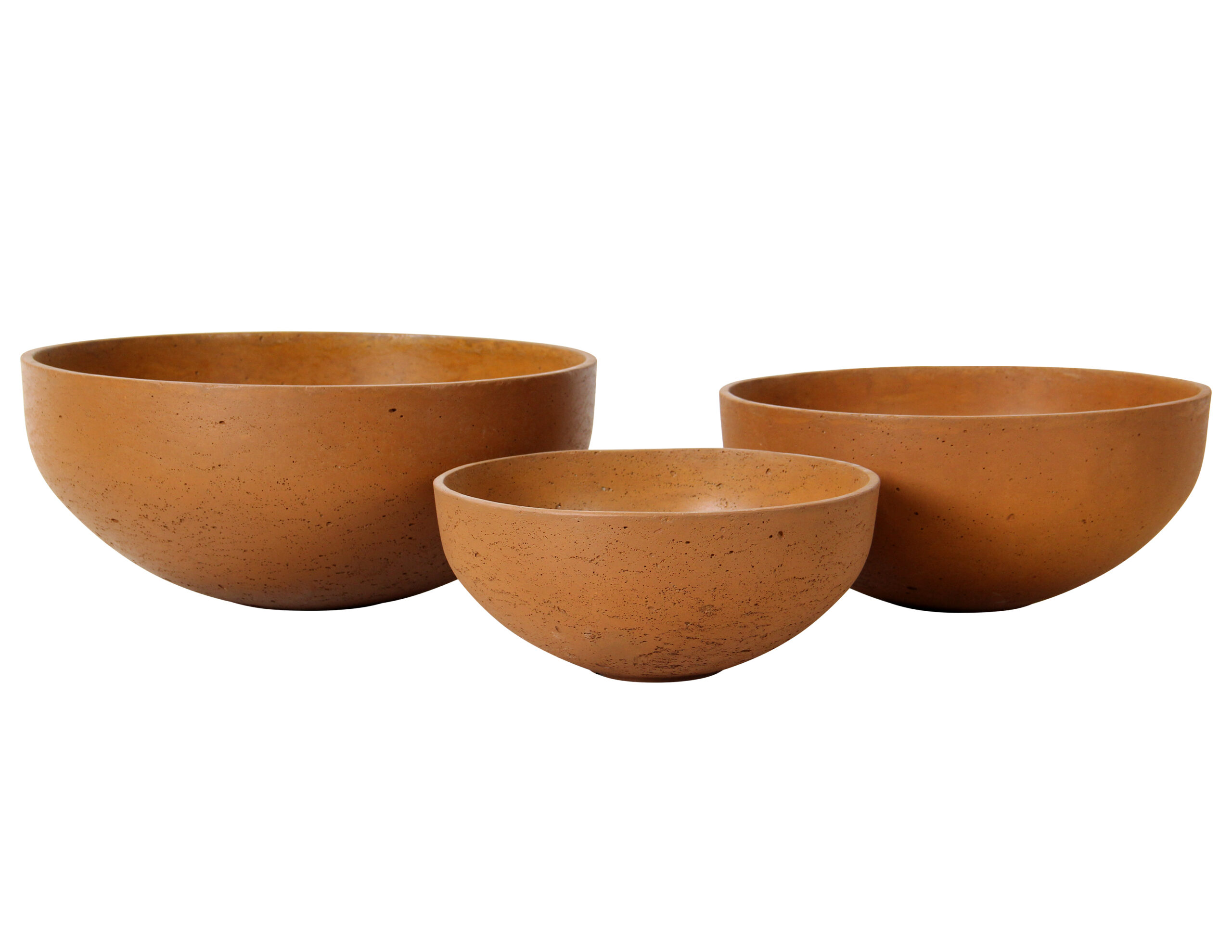 Bali Bowl