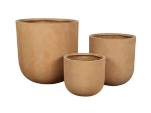 Soma Planter