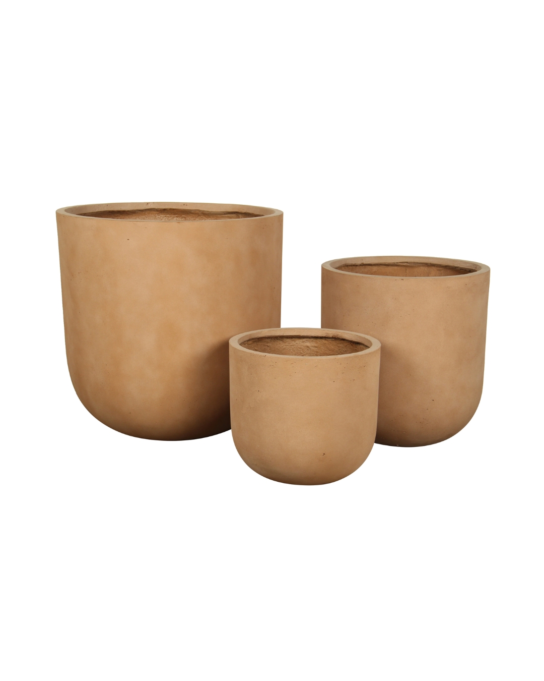 Soma Planter