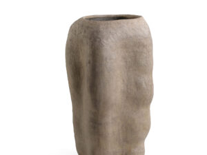 Solara Planter