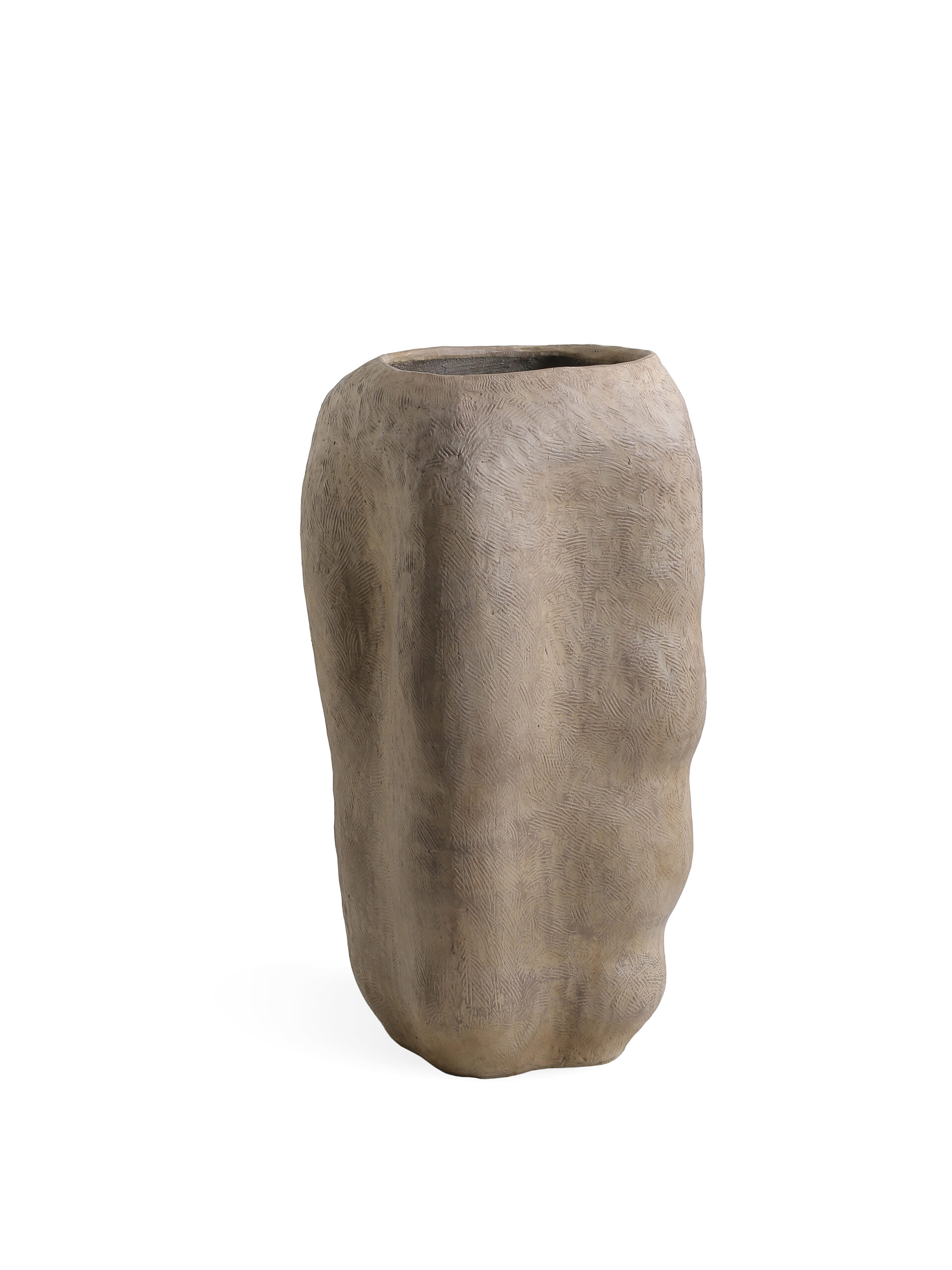 Solara Planter