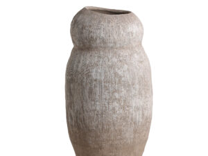 Noor Planter