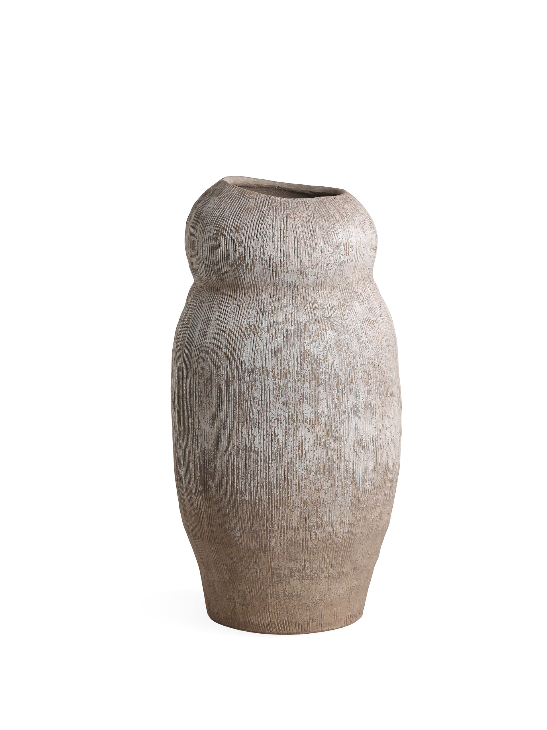 Noor Planter