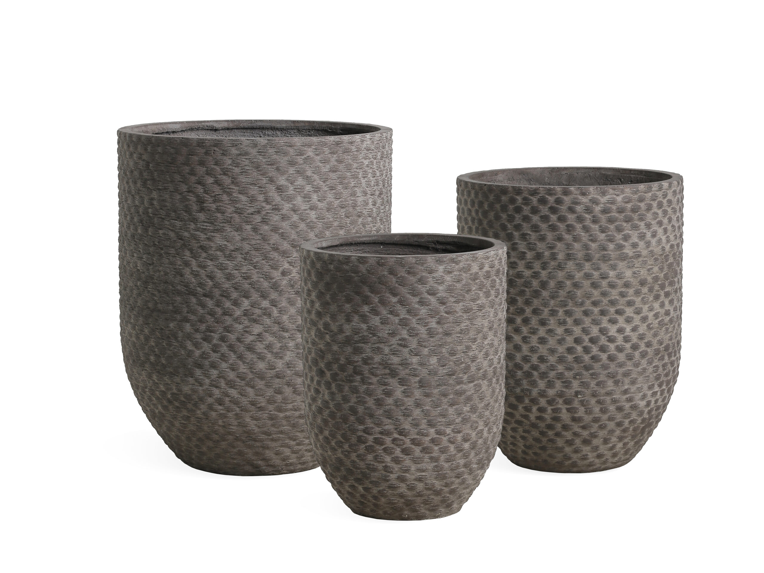 Lira Planter