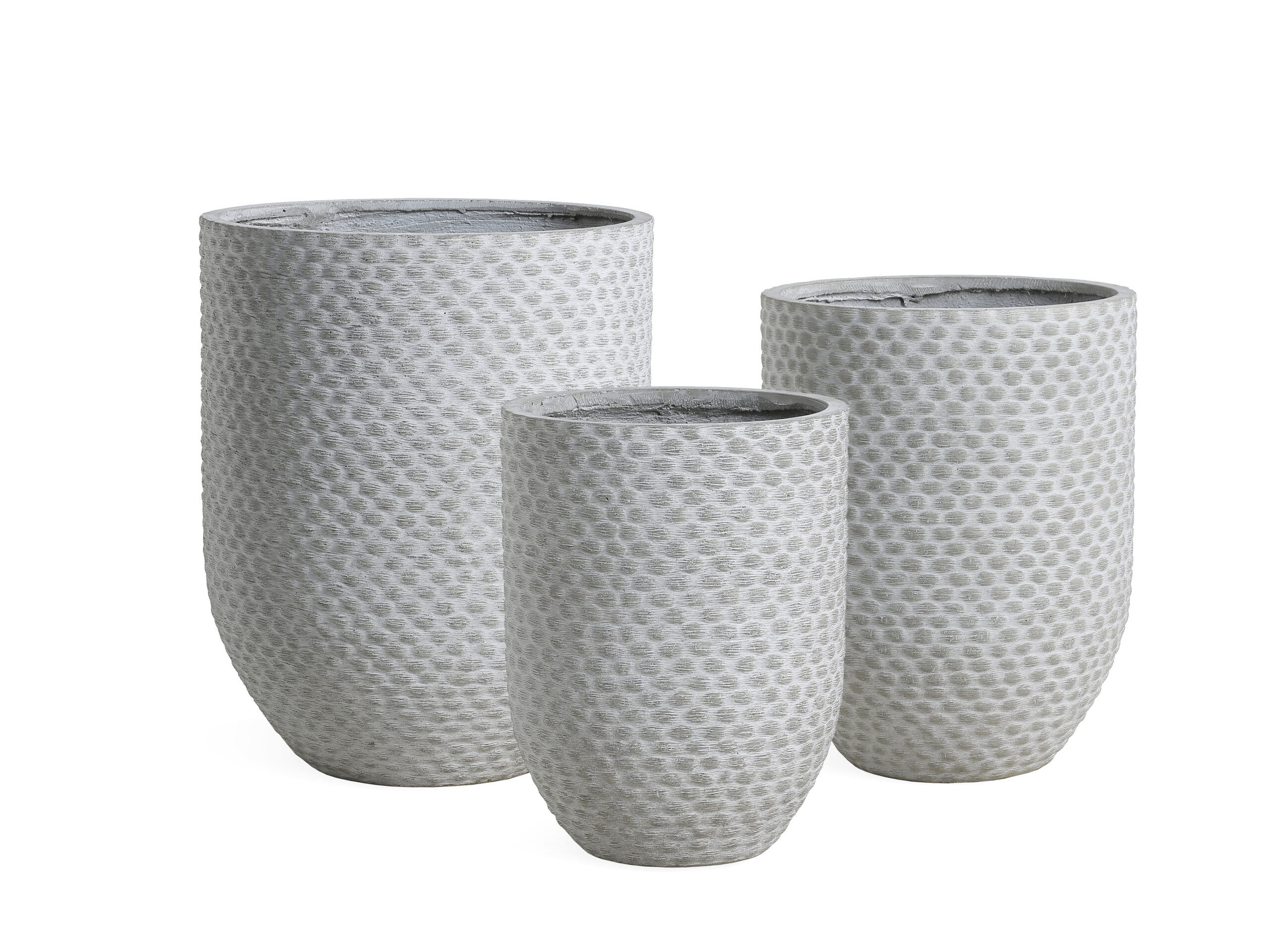 Lira Planter