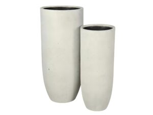 Ori Planter