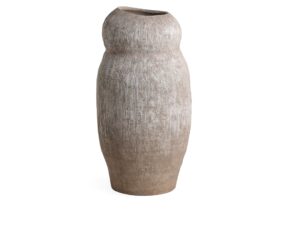 Noor Planter