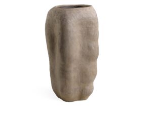 Solara Planter