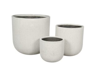 Haven Planter