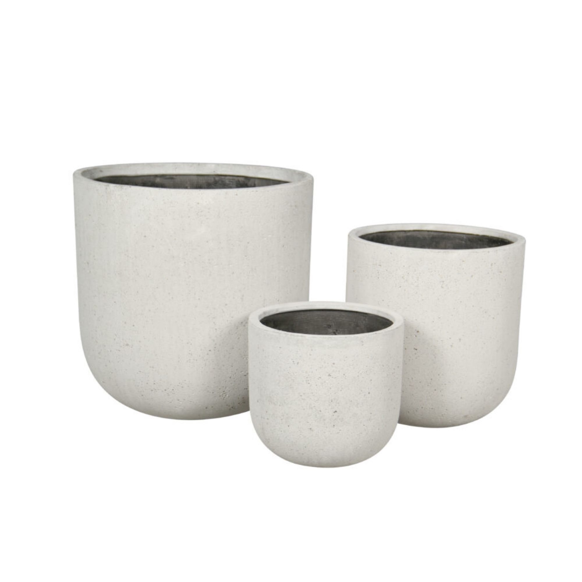 Haven Planter