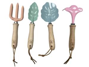 TFD Mini Tool Set