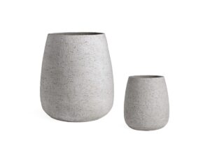 Rasha Planter