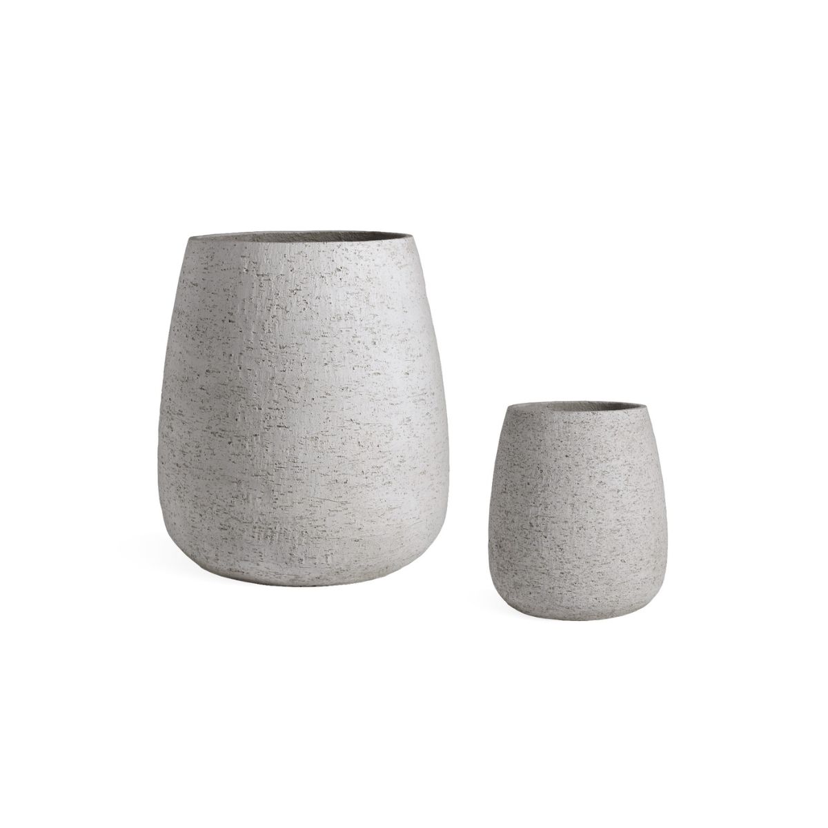 Rasha Planter