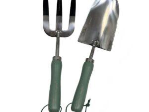 TFD Garden Tool