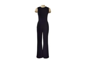 Garden Fashion Yoga Suit – Performance Stretch Set